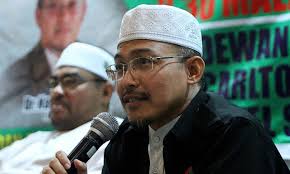 Mohamad sabu enggan sahkan penyertaan nik omar nik aziz. 2 Ucapan Nik Omar Nik Abdul Aziz Yang Sungguh Win Untuk Pru 14 Nanti Jasduit