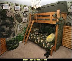Military Theme Bedrooms Army Bedroom Boys Rooms Decorating Army Theme Army Theme Bedrooms Cool Bedrooms For Boys Boy Bedroom Design Little Boy Bedroom Ideas