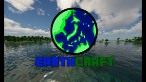 Earthmc is a geopolitical sandbox server for minecraft. Earthcraft Minecraft Server List Best Minecraft Servers
