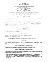 Free unlimited pdf search and download. Borang 8a Perkeso Fill Online Printable Fillable Blank Pdffiller