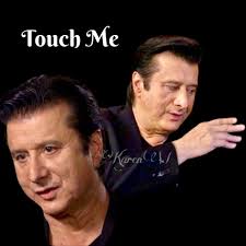 Crazy in love 1981 relationship story