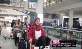 We did not find results for: Gambar Gambar Percutian Ke Hong Kong Disneyland Pada 6 Hingga 8 January 2012 Yang Sangat Menyeronokkan Stressgiler