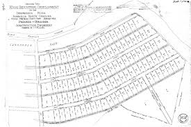 North Carolina Department of Natural and Cultural Resources