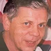 Martel Family Obituaries