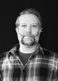 Alaska Airlines adds co-branded IPA to premium beverage line-up