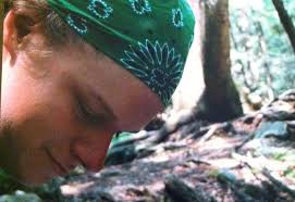 Erik Pfaff Obituary (2014)