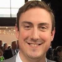 Thomas Kemme Email & Phone Number