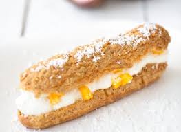 Epingle Sur Cuisine Et Boissons