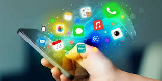 Search free wallpapers, ringtones and notifications on zedge and personalize your phone to suit you. 10 Best Wallpaper Apps For Iphone To Customize Your Device In 2019