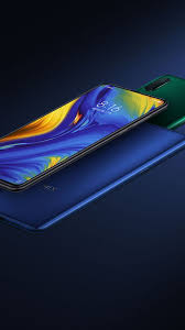 The wallpaperdownloadhd.com is the best and new website for download latest mobile wallpapers. Xiaomi Mi Mix 3 Hd Xiaomi Mi Mix 4 640x1138 Wallpaper Teahub Io