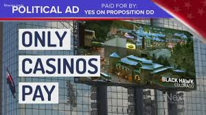 Colorado Voter Guide 2019 9news Com