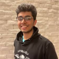 ethicalhacking #cybersecurity #zerotomastery #udemy