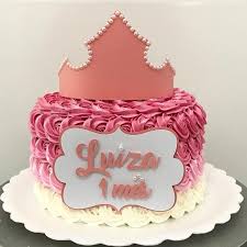 Layne Marks (elaynebvitoria)