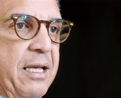 La Información Digital