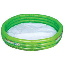 Migros Sisme Yatak Yorum