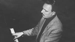 She is also regarded as a moody and unpredictable diva. Zum 100 Geburtstag Des Pianisten Arturo Benedetti Michelangeli Das Scheue Genie Klassik Entdecken Br Klassik Bayerischer Rundfunk