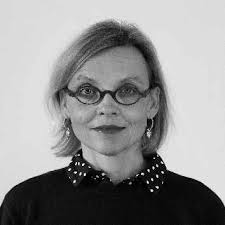 Jahresbericht der Stiftung Futuri 2019