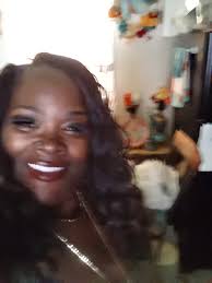 How to find comfort after losing a father to suicide?