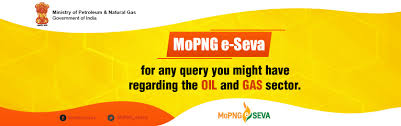 Callers from all foreign locations can also call on. Indian Oil Corporation Ltd Indianoil Iocl Com