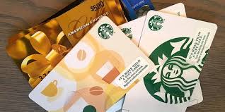 The discount varies depending on the brand of card you want to sell. Cardpool Review Pretty Amazing For Unloading Gift Cards Fast The Truth About Credit Cards