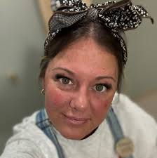 Jacob Logan Nicholson I need you more than ever!! 💔