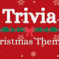 Christmas Trivia at Big Phil's Bar and Grill event image