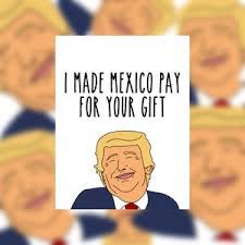 Donald Card's Instagram, Twitter & Facebook