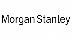 Morgan Stanley Logo Evolution History And Meaning In 2020 Morgan Stanley Logo Morgan Stanley Logo Evolution