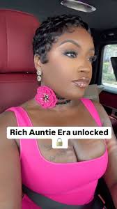 I’ve eliminated the PO out the POTENTIAL and have unblocked a new era in  life. I love that for me. I love that for Queen! 👸🏾 , Saks & Lunch while  going over business plans sounds good in some Burberry ...