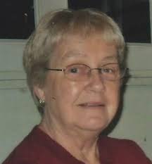 Sharon Huffman Obituary (2023)