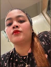 Let's welcome our new members! Thank you all so much for joining us.💖  Mithila Farzana Arhaa, Muku Rana Magar, Alexis Trial, Zumi Jenn, Prasadi  Anuththara, خديجة خديجة, Yasha Curry, Angela Coleman, Tabatha