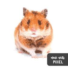 Epingle Par Gaelle Laurent Sur Pixel Et Perle Hama Pixel Perles Hama