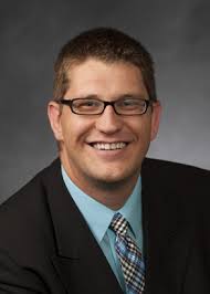 fcFamily Connections