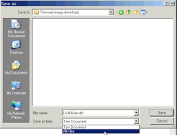 Hp Jetdirect Print Servers Update Firmware For A Single Jetdirect Print Server Using Jetdirect Ews Or Ftp Hp Customer Support