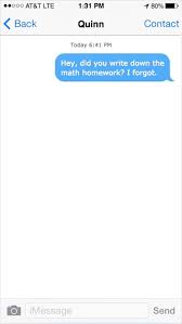 Of course, you also have to try hard to get it. 45 Flirty Text Message Ideas Cute Flirty Texts To Send Your Crush