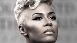 Mullet mohawks are a great hairstyle for your punky look. 20 Fancy Natural Hair Mohawk Hairstyles