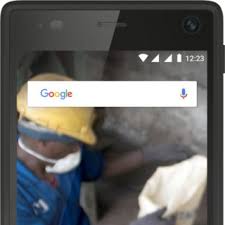 More information on how to do this can be found here. Apple Iphone 7 Vs Fairphone 2 What Is The Difference