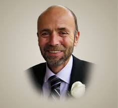 L. Douglas McMahon Obituary