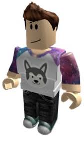 Craftedrl Official Roblox Character Roblox Roblox Animation Roblox Birthday Cake