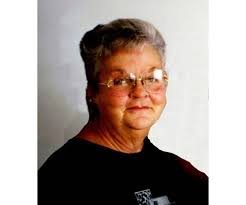 Luella May Gray Obituary (2023)