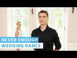 We did not find results for: The Greatest Showman Never Enough Loren Allred Wedding Dance Online First Dance Choreography Youtube In 2021 Dance Online Dance Choreography Wedding Dance