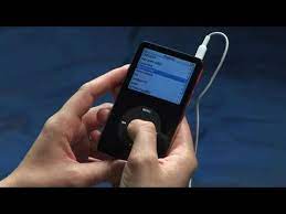 How To Remove A Song From Your Ipod - Youtube