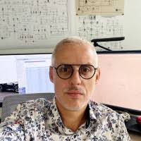 30+ "Paul Chaput" profiles