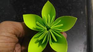 We did not find results for: How To Make A Green Paper Flower Easy Way Youtube
