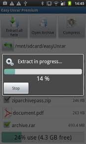 Gta 5 download full game Easy Unrar Unzip Zip For Android Free Download