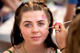 The Month in Photos: May