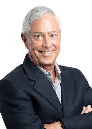 Team — Edge Wealth Management LLC