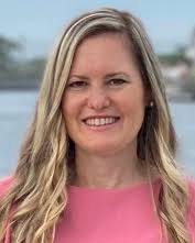 Hard Rock AC Names Three Execs