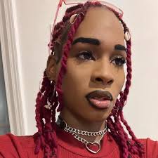 Just got my computer fixed ( thank god, cause she was