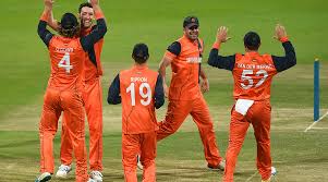 Malaysia vs indonesia prediction arrives before the second stage of the world cup qualification, on malaysia vs indonesia betting tips. Live Cricket Streaming Of Malaysia Vs Netherlands Tri Nation Series T20i Series 2021 Online How To Watch Free Live Telecast Of Mal Vs Ned Match On Fancode Fresh Headline